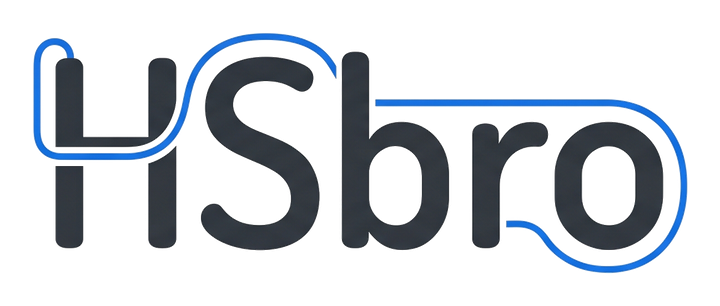 HSbro